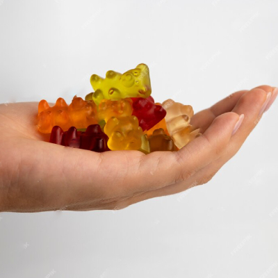 gummies